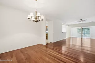27 Candlelight Ln, Bluffton, SC 29909 - Photo 7