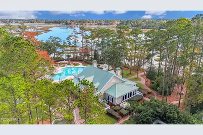27 Candle Light Lane, Bluffton, SC 29909 - Photo 33