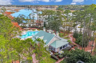 27 Candlelight Ln, Bluffton, SC 29909 - Photo 33