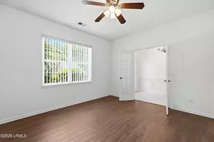 27 Candlelight Ln, Bluffton, SC 29909 - Photo 15