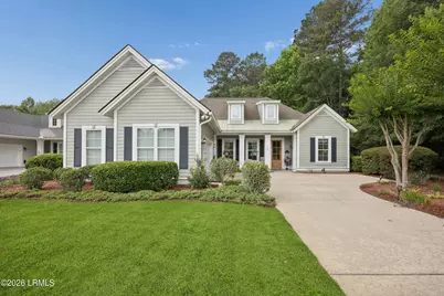 69 Glencairn Avenue, Bluffton, SC 29910 - Photo 1