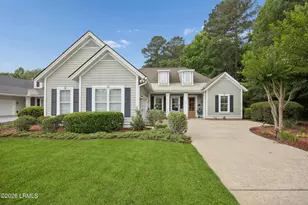 69 Glencairn Ave, Bluffton, SC 29910 - Photo 1