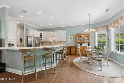 69 Glencairn Avenue, Bluffton, SC 29910 - Photo 5