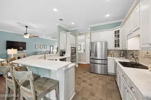 69 Glencairn Ave, Bluffton, SC 29910 - Photo 7