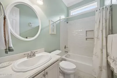 69 Glencairn Avenue, Bluffton, SC 29910 - Photo 15