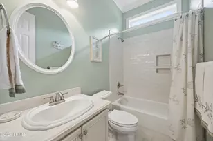 69 Glencairn Ave, Bluffton, SC 29910 - Photo 15