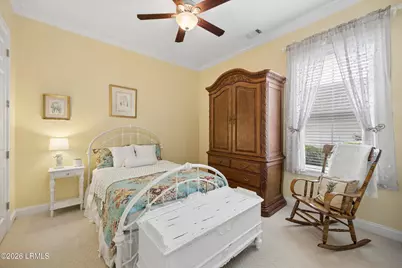 69 Glencairn Avenue, Bluffton, SC 29910 - Photo 13