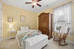 69 Glencairn Ave, Bluffton, SC 29910 - Photo 13