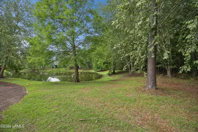69 Glencairn Avenue, Bluffton, SC 29910 - Photo 19