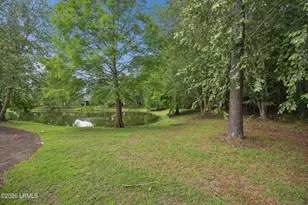 69 Glencairn Ave, Bluffton, SC 29910 - Photo 19