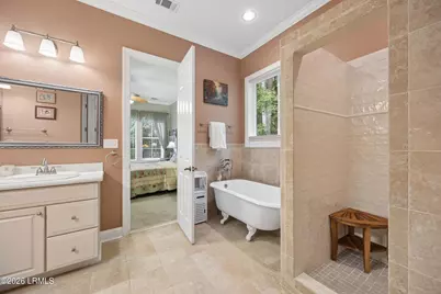 69 Glencairn Avenue, Bluffton, SC 29910 - Photo 11