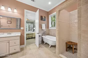 69 Glencairn Ave, Bluffton, SC 29910 - Photo 11