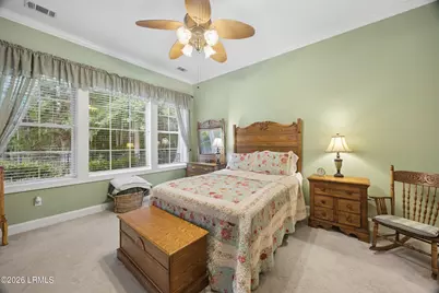 69 Glencairn Avenue, Bluffton, SC 29910 - Photo 9
