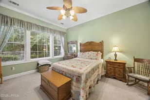 69 Glencairn Ave, Bluffton, SC 29910 - Photo 9