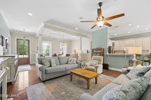 69 Glencairn Ave, Bluffton, SC 29910 - Photo 3
