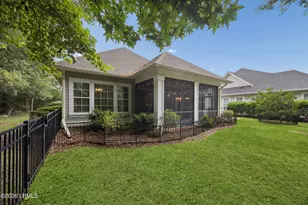 69 Glencairn Ave, Bluffton, SC 29910 - Photo 17