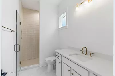 403 Bb Sams Drive, Saint Helena Island, SC 29920 - Photo 31