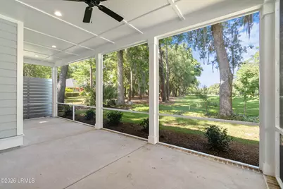 403 Bb Sams Drive, Saint Helena Island, SC 29920 - Photo 3