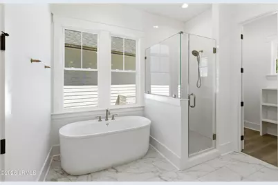 403 Bb Sams Drive, Saint Helena Island, SC 29920 - Photo 19