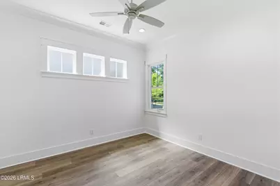 403 Bb Sams Drive, Saint Helena Island, SC 29920 - Photo 29