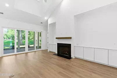 403 Bb Sams Drive, Saint Helena Island, SC 29920 - Photo 5