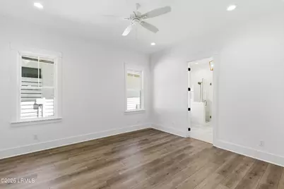 403 Bb Sams Drive, Saint Helena Island, SC 29920 - Photo 17