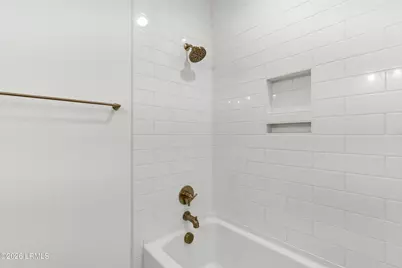 403 Bb Sams Drive, Saint Helena Island, SC 29920 - Photo 35