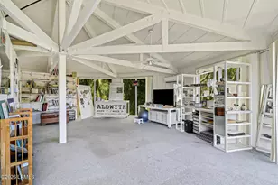2043 Deer Island Rd, Hilton Head Island, SC 29928 - Photo 13