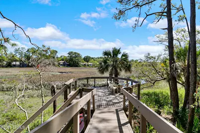 2043 Deer Island Road, Hilton Head, SC 29928 - Photo 19