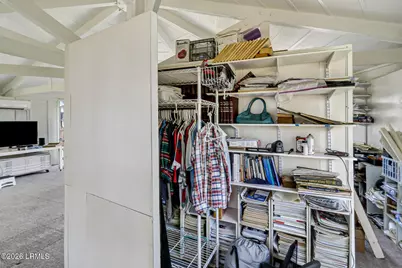 2043 Deer Island Road, Hilton Head, SC 29928 - Photo 15