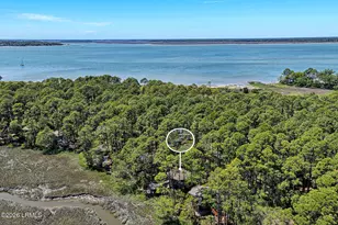 2043 Deer Island Rd, Hilton Head Island, SC 29928 - Photo 7