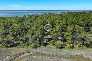2043 Deer Island Rd, Hilton Head Island, SC 29928 - Photo 5
