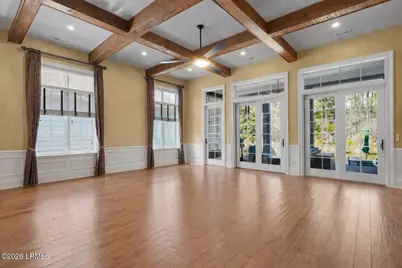 40 Blue Trail Court, Bluffton, SC 29910 - Photo 7