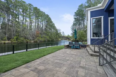 40 Blue Trail Court, Bluffton, SC 29910 - Photo 25
