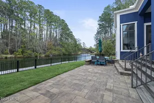 40 Blue Trail Ct, Bluffton, SC 29910 - Photo 25