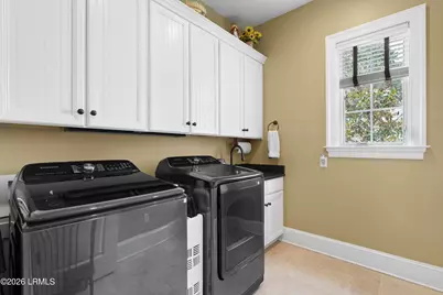 40 Blue Trail Court, Bluffton, SC 29910 - Photo 21