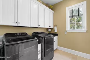 40 Blue Trail Ct, Bluffton, SC 29910 - Photo 21