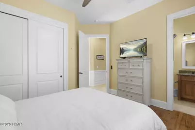 40 Blue Trail Court, Bluffton, SC 29910 - Photo 17