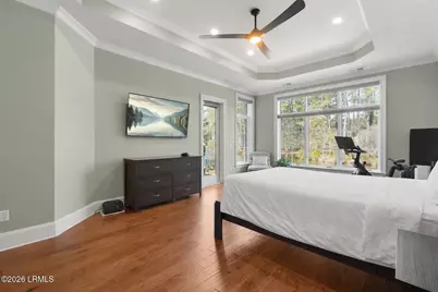 40 Blue Trail Court, Bluffton, SC 29910 - Photo 13