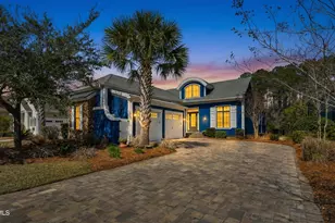 40 Blue Trail Ct, Bluffton, SC 29910 - Photo 1