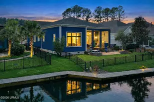40 Blue Trail Ct, Bluffton, SC 29910 - Photo 23