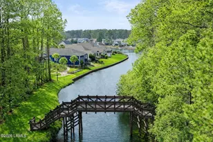 40 Blue Trail Ct, Bluffton, SC 29910 - Photo 27