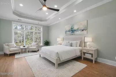 40 Blue Trail Court, Bluffton, SC 29910 - Photo 11