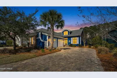 40 Blue Trail Court, Bluffton, SC 29910 - Photo 3