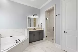 40 Blue Trail Ct, Bluffton, SC 29910 - Photo 15