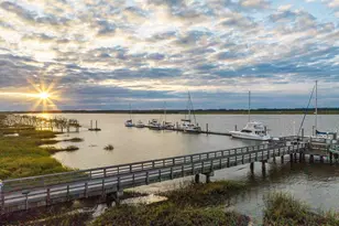 626 S Reeve Rd, Saint Helena Island, SC 29920 - Photo 31