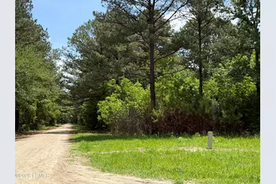 12 Rubie Lane, Yemassee, SC 29945 - Photo 9