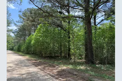 12 Rubie Lane, Yemassee, SC 29945 - Photo 1