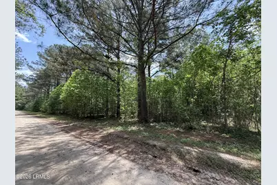12 Rubie Lane, Yemassee, SC 29945 - Photo 3