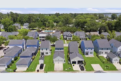 2708 Bluestem Drive, Beaufort, SC 29902 - Photo 39